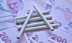 Sigaraya yeni düzenleme: İzmarit vergisi ve gençlere satış yasağı gündemde