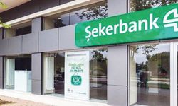 Şekerbank'tan İş İlanı: Satış Yöneticisi ve Müşteri Temsilcisi Aranıyor