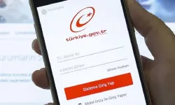 “E-Devlet ve bankalar dahil tüm şifrelerinizi hemen değiştirin”