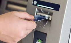 ATM bu işlemi yapanların kartlarını yutacak! İşte detaylar…