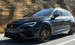 Seat Leon modelinde çılgın fırsat! İşte güncel fiyat listesi...