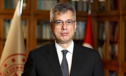 Yeni Sağlık Bakanı Kemal Memişoğlu'ndan ilk açıklama geldi
