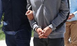 Aliağa'da gümrüğe 'rüşvet' soruşturması: 16'sı kamu görevlisi 78 gözaltı