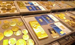 Altın tarihi rekora koşuyor! İşte 15 Temmuz güncel altın fiyatları…