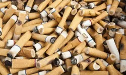 Sigara satışlarında yeni dönem: 'İzmarit vergisi' gündemde