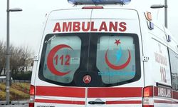 Aydın’da 100 işçi hastaneye kaldırıldı