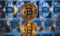 Kripto Para Lideri Bitcoin Yükselişe Geçti