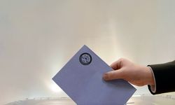 Erken Seçim Anketinden Sürpriz Sonuçlar! CHP ve AK Parti Arasında Kıyasıya Yarış