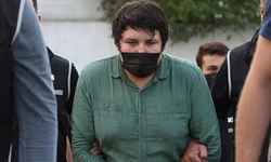 Çiftlik Bank davasında tosuncuk Mehmet Aydın'dan 'tahliye' şartı