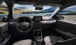 Dacia'nın Yeni Modeli Jogger Hybrid 140 Görücüye Çıktı! İşte Sıra Dışı Özellikleri ve Fiyatı…