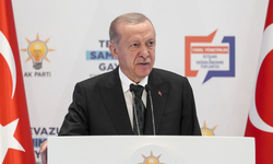 Erdoğan'dan muhalefete sert eleştiri: "Ekmekten suya her şeye zam yapıyorlar"