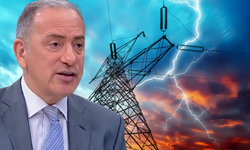Fatih Altaylı'dan flaş iddia: Elektriğe yüzde 60 zam gelecek