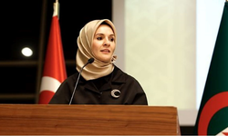 Bakan'dan açıklama: Kadın çalışanlara 1 yıl doğum izni ve ÖTV'siz araç düzenlemesi
