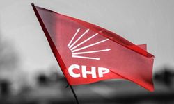 CHP'li İl Başbakanına Soruşturma Başlatıldı! Yasa Üzerinden Tahrik Suçlaması