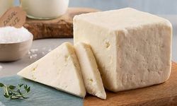 Tarım Bakanlığı'ndan Gıda Güvenliği İçin Peynir Tebliği! Satın Alırken Bunlara Dikkat Edin