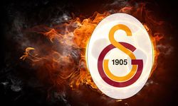 Galatasaray Başkanı Dursun Özbek'ten Transfer Açıklaması! Yeni Takviyeler Yolda