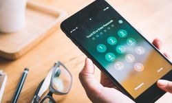 iPhone Kullanıcılarına Uyarı: Sahte SMS'lerle Kimlik Avı Dolandırıcılığı Yapılıyor