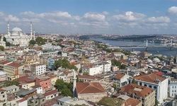 İstanbul'da Konut Fiyatlarının En Yüksek Olduğu İlçeler