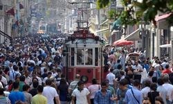 İstanbul'da Yaşamanın Maliyeti Haziran Ayında 63.524 TL Oldu