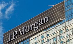 JPMorgan ve Barclays Türkiye'nin enflasyon verisini yeniden değerlendirdi
