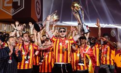 Mauro Icardi hakkında transfer iddiası: Galatasaray'dan açıklama geldi