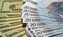 Dolar ve Euro'da Bu Haftaya Dikkat: 29 Temmuz 2024 Döviz Fiyatları