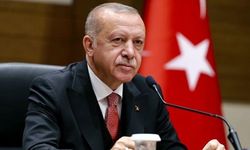 Emeklilik sistemi değişiyor mu? Erdoğan yanıt verdi: 'Yeni yasama döneminde...'