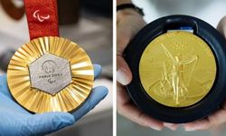 Paris 2024 Olimpiyatları altın madalyalarının değeri ne kadar?