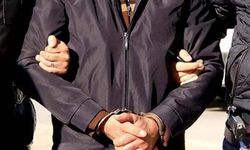 Kayseri'de Terör ve Uyuşturucu Şüphelisi 28 Kişi Gözaltında