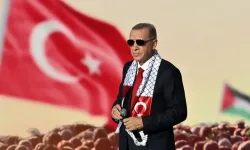 Cumhurbaşkanı Erdoğan'ın Sözleri Katili Çıldırtı: İsrail'den Alçak Tehdit!