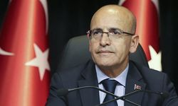 Mehmet Şimşek'ten 'Rezerv' Açıklaması