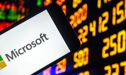 Microsoft'tan Küresel Yazılım Sorununa İlişkin Açıklama