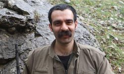 MİT'ten Süleymaniye'de PKK'ya Ağır Darbe
