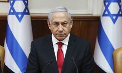 Netanyahu'dan Suikast Sonrası İlk Açıklama! Tüm Ülkelere Tehdit: İsrail'e Dokunanın...