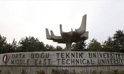 ODTÜ'den Personel Alımı İlanı! İşte alım şartları