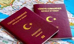 Yeni dönem başladı: Türk vatandaşlığı almak için süreç değişti