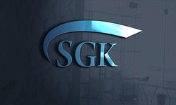 SGK'dan Emeklilere Büyük Hizmet: Yeni İnternet Sitesi "emekliler.gov.tr" Açıldı