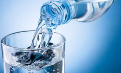 Su Fiyatlarında Piyasa Stratejisi: 10 Kat Fiyat Farkı!