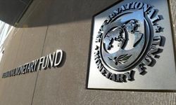 IMF'den Türkiye'nin Büyüme Oranına İyileştirme