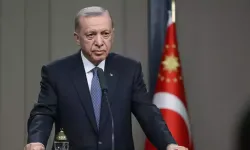 UEFA'nın Merih kararı sonrası Erdoğan'dan ilk hamle