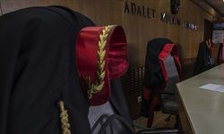 Yargı Paketinden Hakim ve Savcılara Ek Zam Çıktı İddialarına Açıklama
