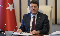 Adalet Bakanı Tunç, yüzde 25 kira zam sınırının uzatılıp uzatılmayacağını açıkladı