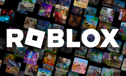 Roblox'ta Erişim Sorunu! BTK’nın Engelleme Kararı Nedeniyle Siteye Giriş Yapılamıyor