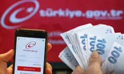 İhtiyaç Sahiplerine e-Devlet Başvurusuyla 17 Bin TL Verilecek