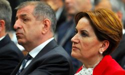 Ümit Özdağ: Meral Akşener Cumhur İttifakı’na Yaklaşacak