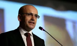 Mehmet Şimşek: Temmuzda Aylık Enflasyon Arttı Ama Yıllık Enflasyon Düşüyor