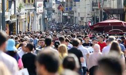 Türkiye İş Piyasasında En Çok Aranan Meslekler Belli Oldu