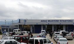 Araç muayene ücretlerine zam geliyor! Yeni ücret tarifesi açıklandı