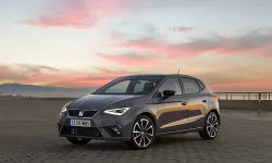 Seat Ibiza modelinde fiyat yarı yarıya düştü! İşte o liste...