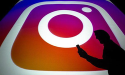 Instagram erişime neden kapatıldı? Bakanlıktan açıklama geldi...